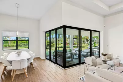 9198 Balsamo Drive, Palm Beach Gardens, FL 33412 - Photo 18