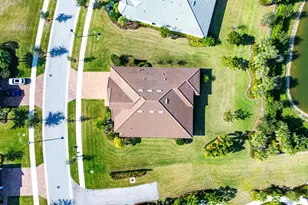 9198 Balsamo Dr., Palm Beach Gardens, FL 33412 - Photo 54