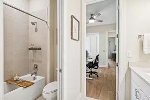 9198 Balsamo Dr., Palm Beach Gardens, FL 33412 - Photo 26