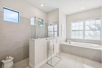 9198 Balsamo Drive, Palm Beach Gardens, FL 33412 - Photo 36