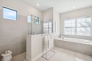 9198 Balsamo Dr., Palm Beach Gardens, FL 33412 - Photo 36