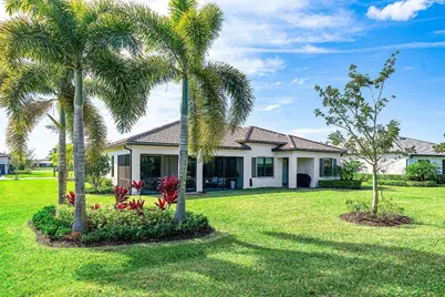 9198 Balsamo Drive, Palm Beach Gardens, FL 33412 - Photo 42