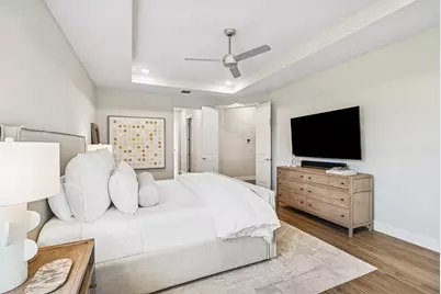 9198 Balsamo Drive, Palm Beach Gardens, FL 33412 - Photo 32