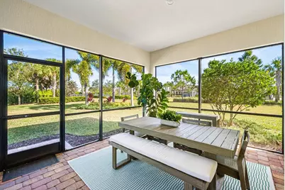 9198 Balsamo Drive, Palm Beach Gardens, FL 33412 - Photo 22