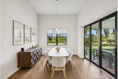 9198 Balsamo Drive, Palm Beach Gardens, FL 33412 - Photo 16