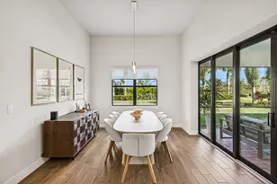 9198 Balsamo Dr., Palm Beach Gardens, FL 33412 - Photo 16