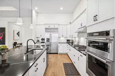 9198 Balsamo Drive, Palm Beach Gardens, FL 33412 - Photo 14