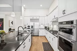 9198 Balsamo Dr., Palm Beach Gardens, FL 33412 - Photo 14