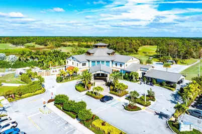 9198 Balsamo Drive, Palm Beach Gardens, FL 33412 - Photo 56