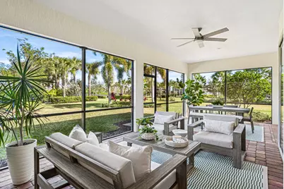 9198 Balsamo Drive, Palm Beach Gardens, FL 33412 - Photo 20