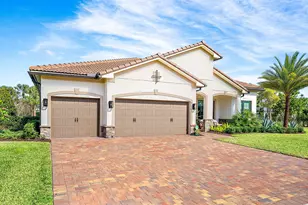 9198 Balsamo Dr., Palm Beach Gardens, FL 33412 - Photo 4