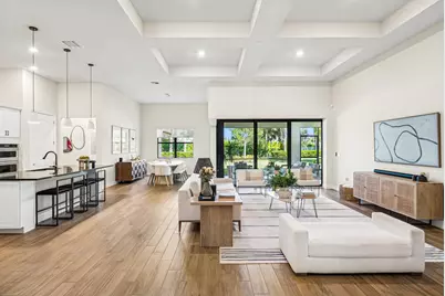 9198 Balsamo Drive, Palm Beach Gardens, FL 33412 - Photo 8