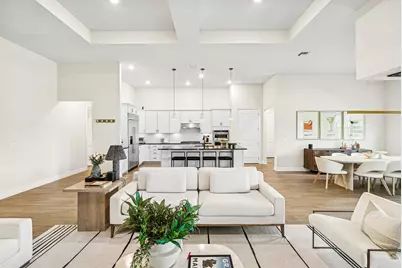 9198 Balsamo Drive, Palm Beach Gardens, FL 33412 - Photo 24