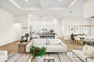 9198 Balsamo Dr., Palm Beach Gardens, FL 33412 - Photo 24