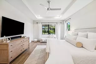 9198 Balsamo Dr., Palm Beach Gardens, FL 33412 - Photo 38