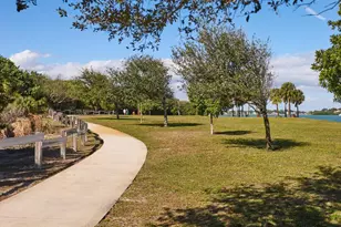 4760 SE Bayshore Terrace, Stuart, FL 34997 - Photo 42