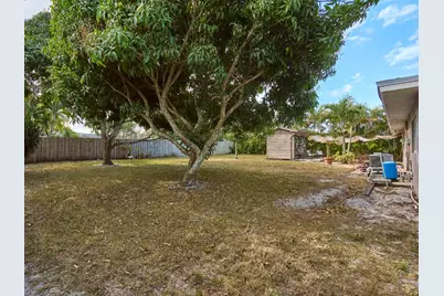 4760 SE Bayshore Terrace, Stuart, FL 34997 - Photo 30