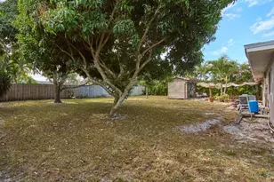 4760 SE Bayshore Terrace, Stuart, FL 34997 - Photo 30