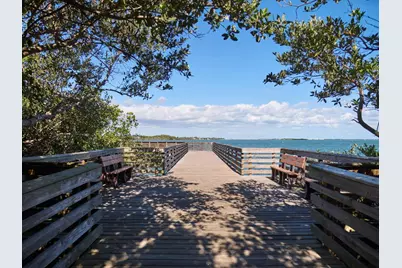 4760 SE Bayshore Terrace, Stuart, FL 34997 - Photo 40