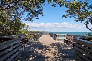 4760 SE Bayshore Terrace, Stuart, FL 34997 - Photo 40