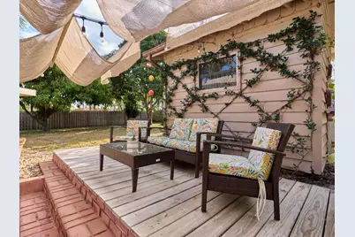 4760 SE Bayshore Terrace, Stuart, FL 34997 - Photo 24