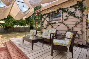 4760 SE Bayshore Terrace, Stuart, FL 34997 - Photo 24