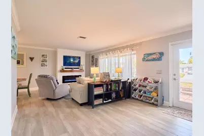 4760 SE Bayshore Terrace, Stuart, FL 34997 - Photo 6