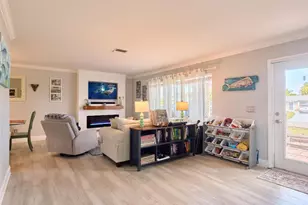 4760 SE Bayshore Terrace, Stuart, FL 34997 - Photo 6