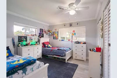 4760 SE Bayshore Terrace, Stuart, FL 34997 - Photo 20