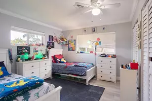 4760 SE Bayshore Terrace, Stuart, FL 34997 - Photo 20