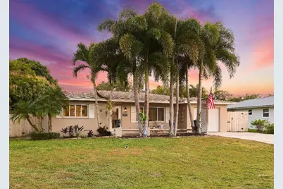 4760 SE Bayshore Terrace, Stuart, FL 34997 - Photo 2