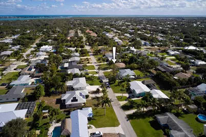 4760 SE Bayshore Terrace, Stuart, FL 34997 - Photo 38