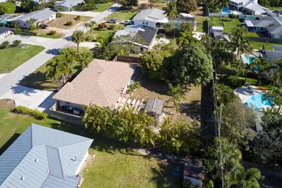 4760 SE Bayshore Terrace, Stuart, FL 34997 - Photo 34