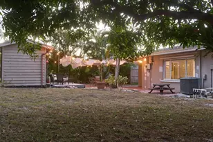 4760 SE Bayshore Terrace, Stuart, FL 34997 - Photo 28