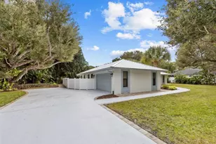 5 Copaire Dr, Sewalls Point, FL 34996 - Photo 28
