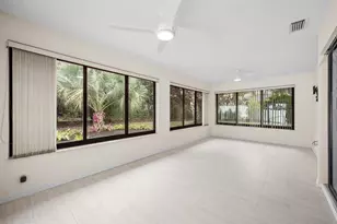 5 Copaire Dr, Sewalls Point, FL 34996 - Photo 24