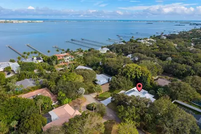 5 Copaire Drive, Sewalls Point, FL 34996 - Photo 2
