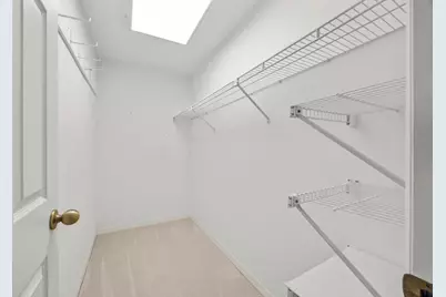 5 Copaire Drive, Sewalls Point, FL 34996 - Photo 16