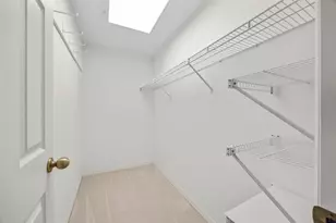 5 Copaire Dr, Sewalls Point, FL 34996 - Photo 16