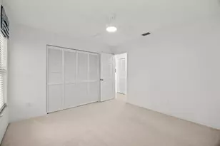 5 Copaire Dr, Sewalls Point, FL 34996 - Photo 18