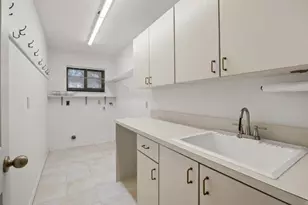 5 Copaire Dr, Sewalls Point, FL 34996 - Photo 22