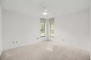 5 Copaire Dr, Sewalls Point, FL 34996 - Photo 20