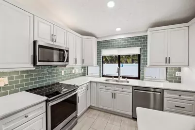 5 Copaire Drive, Sewalls Point, FL 34996 - Photo 12