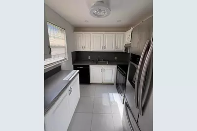431 Mansfield #K, Boca Raton, FL 33434 - Photo 2