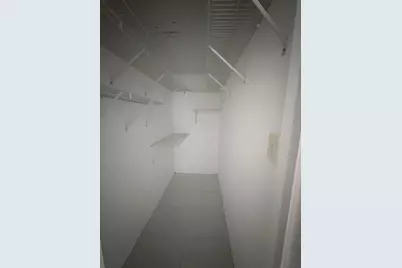 431 Mansfield #K, Boca Raton, FL 33434 - Photo 4