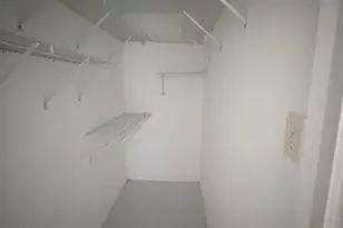 431 Mansfield, Boca Raton, FL 33434 - Photo 4