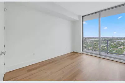 220 Lake Shore Drive #1908, Lake Park, FL 33403 - Photo 14