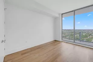 220 Lake Shore Dr, Lake Park, FL 33403 - Photo 14