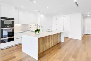 220 Lake Shore Dr, Lake Park, FL 33403 - Photo 8