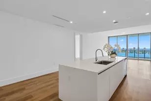 220 Lake Shore Dr, Lake Park, FL 33403 - Photo 12